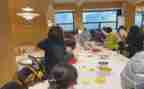2023年村安全生产工作计划参考5篇