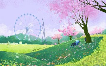 3月学生会工作总结7篇