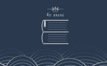 2022学生学习个人总结8篇