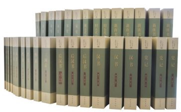 学4史心得体会1000字优质5篇