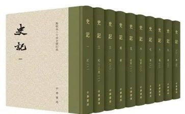 it部工作计划7篇