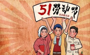 2023年护士个人总结优质7篇