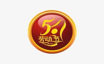 <家庭教育学>心得体会8篇