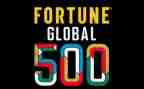 500强企业心得体会8篇