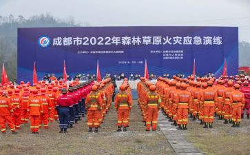 2023年终个人工作总结精选6篇