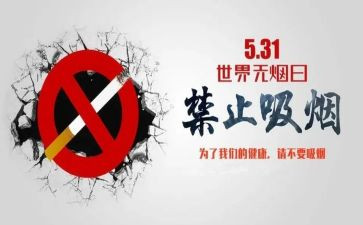 中国梦年终总结5篇