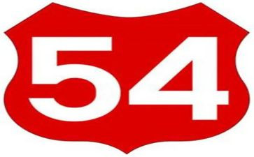 54幼师演讲稿参考7篇