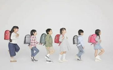 5年级数学科工作计划6篇