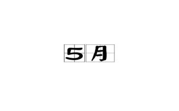 5月销售工作总结精选8篇