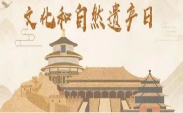 饮品师工作总结5篇