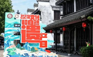 110工作计划范文优质7篇