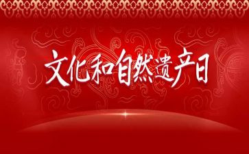 2022化学教师年度总结6篇