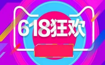 个人年度总结2023范文优秀5篇