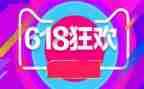 个人年度总结2023范文优秀5篇