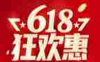 下学期三年级组工作计划5篇