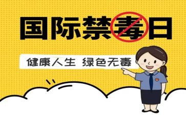 小学626工作总结模板7篇