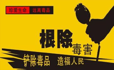 小学626工作总结最新5篇
