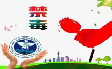 小学626活动总结7篇