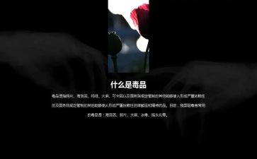 三年级下册教学计划8篇