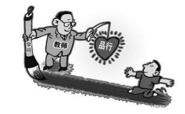 2022年财务上半年工作总结7篇