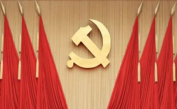 个人考核总结工作总结7篇