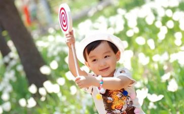 幼儿3-6岁指南心得6篇