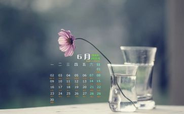 幼儿园小班6月教师总结6篇