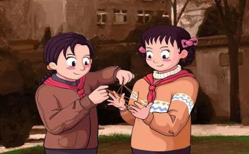 三年级下学期班主任工作计划2022精选7篇