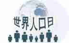网络培训心得体会2023优质6篇