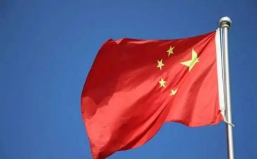 2023年护理述职报告范文6篇