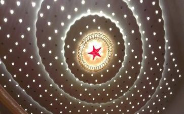 2023大班主班工作计划推荐5篇