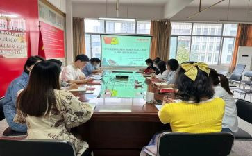 专心的演讲稿7篇