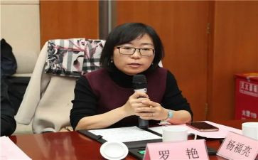 与热爱有关的作文8篇