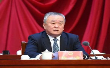 2023年消防月活动总结5篇