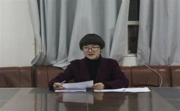 中华传统文化读后感6篇