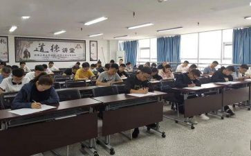 79讲话精神心得体会6篇
