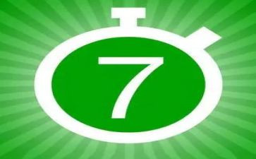 2023年幼儿园健康教育工作总结5篇
