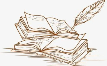 7年级上学期教学计划优秀5篇