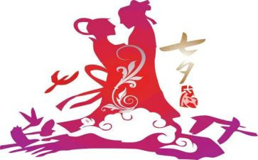 2023质检个人总结最新5篇