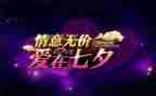 一年级语班主任工作计划7篇