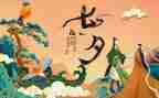 2022年外贸个人总结5篇