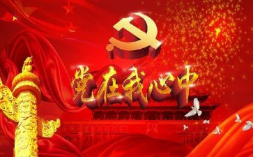 个人工作总结语文7篇