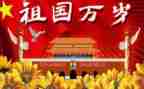 2023企业保卫工作计划8篇