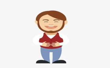 七年级上册的语文作文6篇