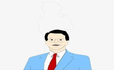 《愤怒的小孩》观后感8篇