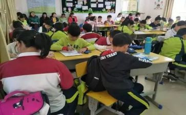 一年级数学8和9教案参考5篇
