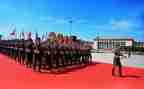 企业版2022年工作总结8篇