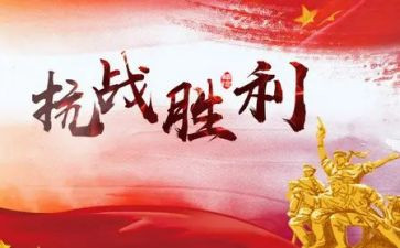 2023年岗前培训心得体会优质7篇