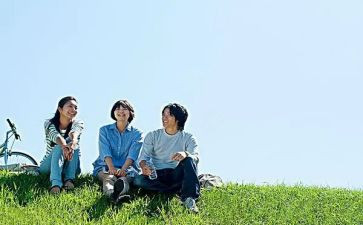 90后护士工作总结7篇
