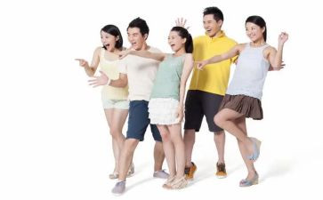 90后谈廉洁演讲稿6篇